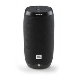 Jbl Link 10 Bluetooth Speakers - Black