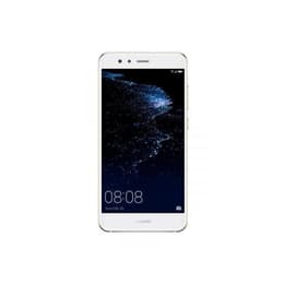 Huawei P10 Lite 32 GB - Pearl White - Unlocked