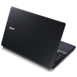 Acer Aspire E1 522 15 6 Inch 18 A6 50 8gb Hdd 750 Gb Qwerty Spanish Back Market