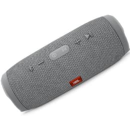 Jbl Charge 3 Bluetooth Speakers - Grey
