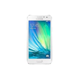 Galaxy A3 16 GB - White - Unlocked
