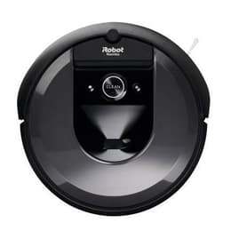 Irobot Roomba i7 Vacuum cleaner