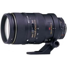 Camera Lense F 80-400mm f/4.5-5.6