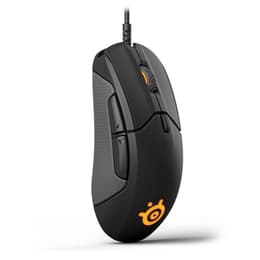 Steelseries Rival 310 Mouse