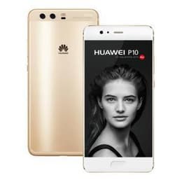  Huawei P10 32 GB   - Gold - Unlocked