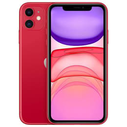 Cheap Refurbished Iphone 11 Series Deals Back Market