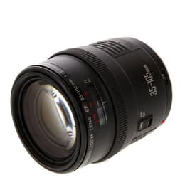 Camera Lense EF 35-105mm f/3.5-4.5