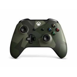 Microsoft Xbox Armed Forces II