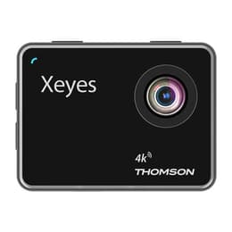 Thomson Xeyes THA485 Sport camera
