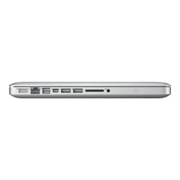 MacBook Pro 13