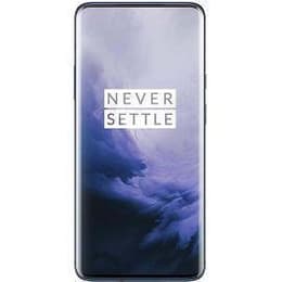 OnePlus 7 Pro 256 GB - Blue - Unlocked