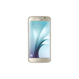 Galaxy S6 32 GB - Sunrise Gold - Foreign Operator