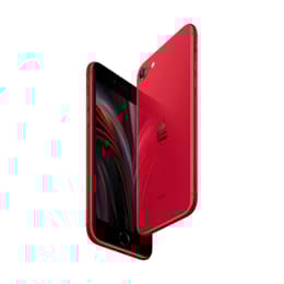 Iphone Se 128 Gb Product Red Unlocked Back Market Iphone Se 128 Gb Product Red Unlocked Back Market