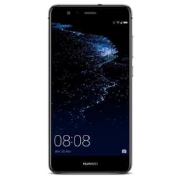 Huawei P10 Lite 32 GB - Midnight Black - Unlocked