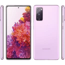Galaxy S20 FE 128 GB - Purple - Unlocked