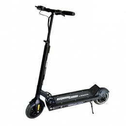 Speedway Leger Lite Electric scooter