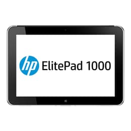 ElitePad 1000 G2 (2015) - WiFi + 4G