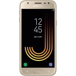Cheap Refurbished Samsung Galaxy J3 Deals Back Market