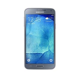 Galaxy S5 Neo 16 GB - Silver - Unlocked