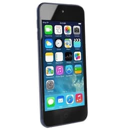 iPod Touch 5 MP3 & MP4 player 16GB- Space Gray