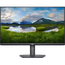 27-inch Dell S2721HSX 1920 x 1080 LCD Monitor Black