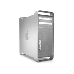 Apple Mac Pro (June 2012)