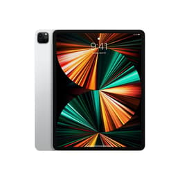 Apple iPad Pro 12,9" 2000 GB