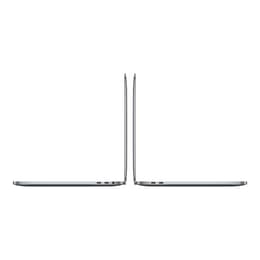 MacBook Pro 15
