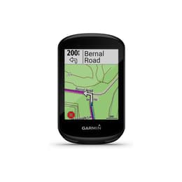 Garmin EDGE 830 GPS