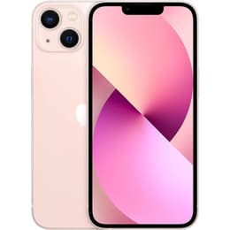 iPhone 13 256 GB - Pink - Unlocked