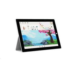 Microsoft Surface 3 10.8-inch Atom X7-Z8700 - SSD 128 GB - 4GB
