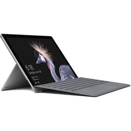 Microsoft Surface Pro 3 12-inch Core i7-4650U - SSD 256 GB - 8GB QWERTY - English (UK)