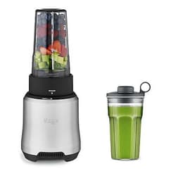 Sage Boss To Go Juicer
