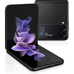 Galaxy Z Flip3 5G 256 GB - Phantom Black - Unlocked