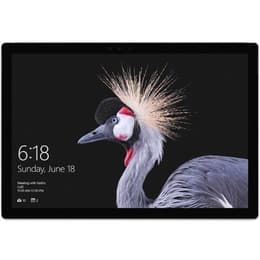 Microsoft Surface Pro 5 12.3” (June 2017)