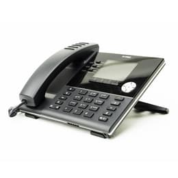 Mitel MiVoice 6920 Landline telephone
