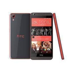 HTC Desire 626 16 GB - Orange - Unlocked