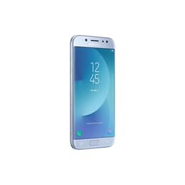 Galaxy J5 16 GB - Blue - Unlocked