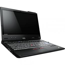 Lenovo ThinkPad X230i 12.4” (2013)
