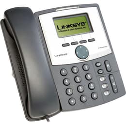 Linksys SPA 922 Landline telephone