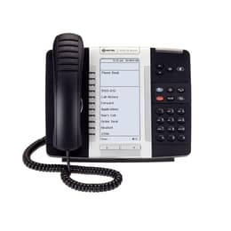 Mitel 5330E IP Landline telephone