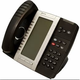 Mitel 5330 Landline telephone