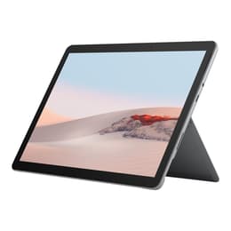 Microsoft Surface Pro 6 12.32” (2018)