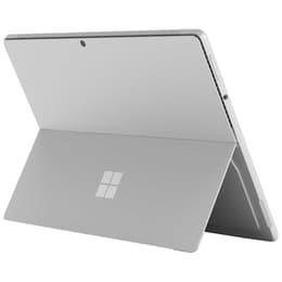 Microsoft Surface Pro 6 12.32-inch Core i5-8350U - SSD 128 GB - 8GB