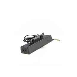 Soundbar Dell AX510 - Black