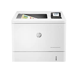 HP Color Laserjet Enterprise M653dn A4