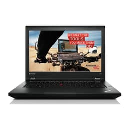 Lenovo ThinkPad L440 14” (2013)