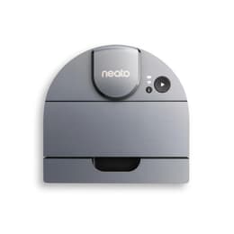 Neato D-10 Vacuum cleaner