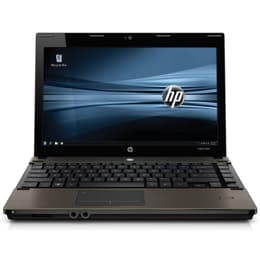 HP ProBook 4320S 13.3” (2011)