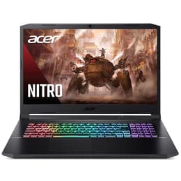 ACER Acer Nitro 5 (AN517-41-R9KH) 17.3”